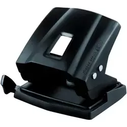 MAPED Bušač Essential Metal 30 lista