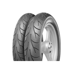 Continental ContiGo 2.5/0 R16 42M Moto pnevmatike