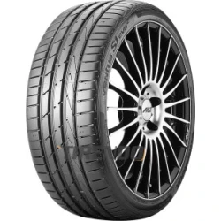 Hankook Ventus S1 Evo 2 K117 ( 225/50 ZR17 94W AO SBL )