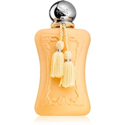 Parfums De Marly Cassili EDP 75 ml