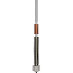 E3D DiamondBack Düse za Creality K2, K2 Plus & Hi - 0,4 mm