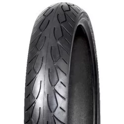 VeeRubber VRM302R ( 200/40-20 TL 80H zadnji toak )