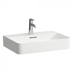 Lavabo Laufen VAL 60x42 edel