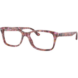Ray-Ban Naočare RX 5428 8175