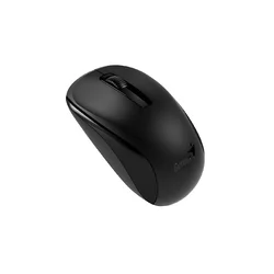 Genius bežični miš NX-7005 1200 DPI crni