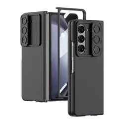 Maska Fold Care za Samsung Galaxy Z Fold 6/ F956B crna