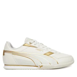 Superge Puma BELLA DONNA DayINight 402675 01 Écru