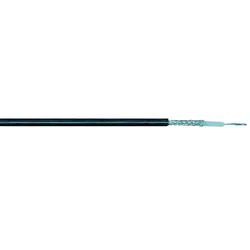 Koaksialni kabel RG174