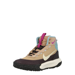 Nike TERRASCOUT (GS), dječije cipele, bež FV4173