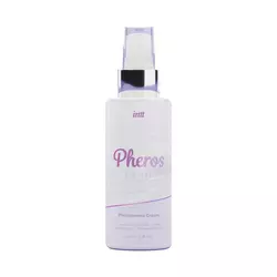 Pheros Fantasy Pheromones Cream