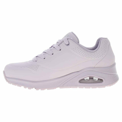 SKECHERS PATIKE UNO ŽENE