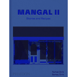 MANGAL II