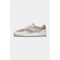 Filling Pieces superge iz semiša Ace Spin