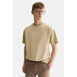 Scotch & Soda Majica