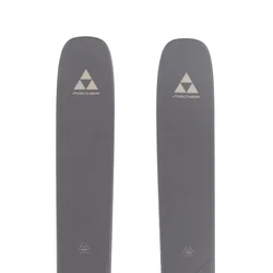 Fischer Ranger 96 Allmountain smuči 2026