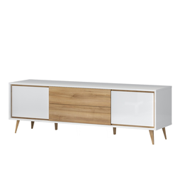 TV REGAL RADDA VIDA