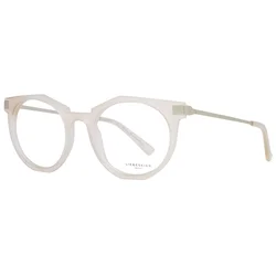 Liebeskind Optical Frame