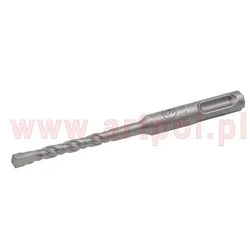 ARTPOL SDS-PLUS VRTALNIK 20 x 450 mm
