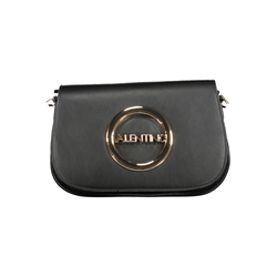 VALENTINO BAGS WOMEN'S BAG BLACK