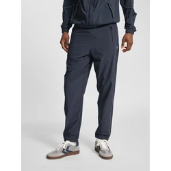 Moške hlače hmlPULSE WOVEN PANTS