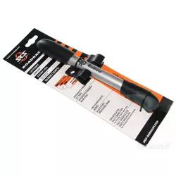 Pumpa - SKS MINI ROADRACE
