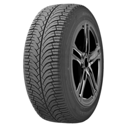 Arivo Carlorful A/S ( 235/55 R17 103W XL )
