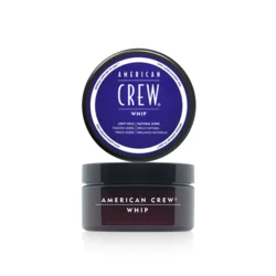 American Crew krema za oblikovanje 85g
