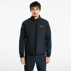 Jopica Craft Subz Jacket 4 Black M