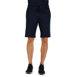 EXPLODE BOXER Muški šorts Boja: Plava Veličina: XL