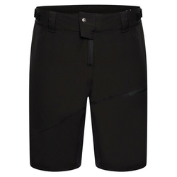 DARE2B Športne hlače Duration Short, črna