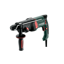 Metabo KHE 2845 elektro pneumatska čekić-bušilica 601739500