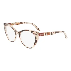 Karl Lagerfeld KL6078N 235