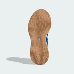 Adidas Patike za dečake Runfalcon 5 El C, JQ5610, Plave
