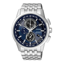 Ure Citizen AT8110-61L