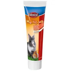 TRIXIE Malt Pasta Voćna 100g
