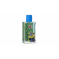 Minions Minions toaletna voda 75 ml za otroke