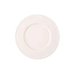 Alumilite Line plate 20 cm - Porland