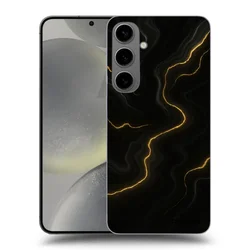 ULTIMATE CASE PowerShare za Samsung Galaxy S24+ S926B 5G - Thunder