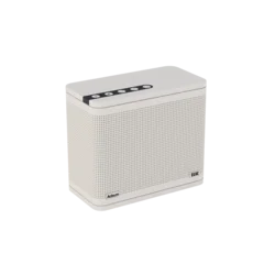 Letnja Hi-Fi AKCIJA ELAC Nava100 White ADSUM
