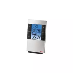 HAMA LCD TH-200 Termometar/Higrometar 87682