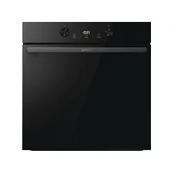 Gorenje ugradbena pećnica BPS6737E04DBG