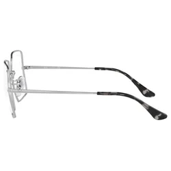 Ray-Ban Square Naočare RX 1971V 2501