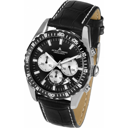 Jacques Lemans JL1801A - 4040662120575