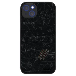 ULTIMATE CASE MagSafe za Apple iPhone 14 Plus - SCRATCH