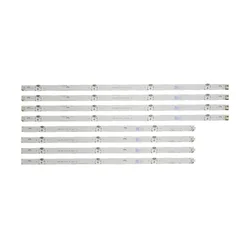 Ninaled LED trake za LG 49LH630V, ES-1090