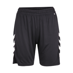HUMMEL CORE XK POLY SHORTS ZA MUŠKARCE