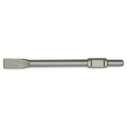 ISKRA ERO pljosnato dleto 30x410x35mm