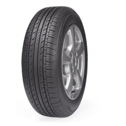 Evergreen EH23 ( 195/50 R16 88V XL )