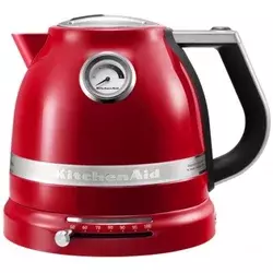 KitchenAid Ketler Artisan1 1,5l KA5KEK1522EER crveni