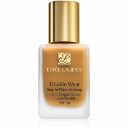 Estée Lauder Double Wear 30 ml Stay In Place make up ženska C3 Sandbar